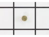 Stop Plug Re175 R175 – Part Number: 970742002