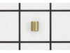 10086073-2-S-Ryobi-970742002-Stop Plug Re175 R175