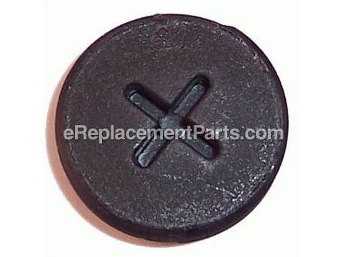 10086075-1-M-Ryobi-970764001-Brush Cap