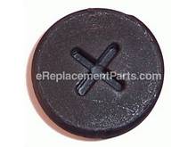 Brush Cap – Part Number: 970764001