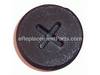 Brush Cap – Part Number: 970764001
