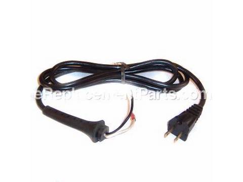 10086078-1-M-Ryobi-970777014-Cord Assembly Ds1100