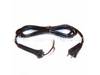 Cord Assembly Ds1100 – Part Number: 970777014