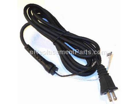 10086081-1-M-Ryobi-970777027-Cord-sjtw 18-2 X 10