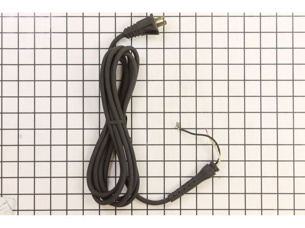 10086082-1-M-Ryobi-970777031-Cord - Sjtwa 18-2 X 10