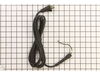Cord - Sjtwa 18-2 X 10 – Part Number: 970777031