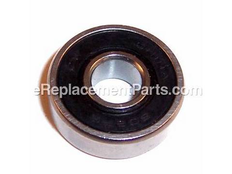 10086089-1-M-Ryobi-971201001-Bearing-ball Dseal