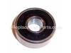 Bearing-ball Dseal – Part Number: 971201001