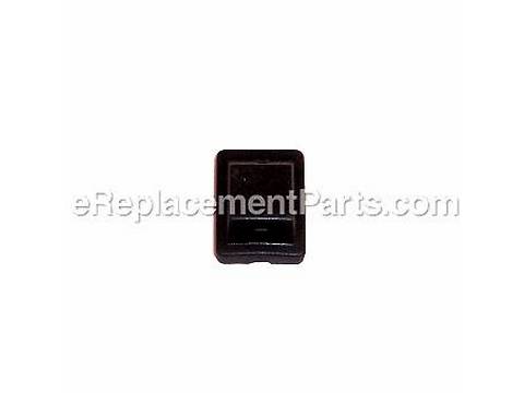 10086093-1-M-Ryobi-971443001-Switch Cover Ds1100