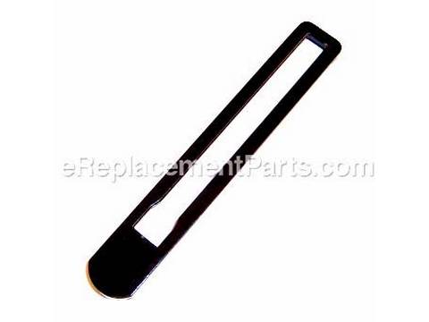 10086121-1-M-Ryobi-972260001-Stop Bar Re175 R175