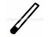 Stop Bar Re175 R175 – Part Number: 972260001