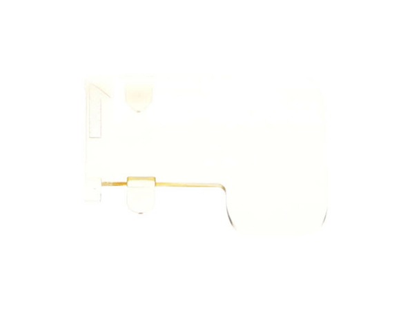 10086131-1-M-Ryobi-972265002-Chip Shield
