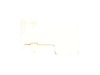 Chip Shield – Part Number: 972265002
