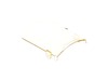 10086131-3-S-Ryobi-972265002-Chip Shield