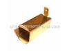 Brush Tube Re175 R175 – Part Number: 972267001