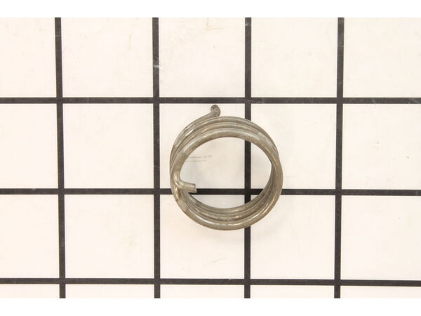 10086136-1-M-Ryobi-972273001-Torsion Spring Re175 R175