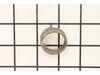 Torsion Spring Re175 R175 – Part Number: 972273001