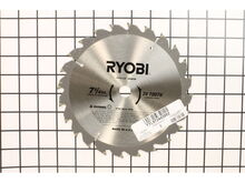 Blade Csb130 Csb130js – Part Number: 972443002