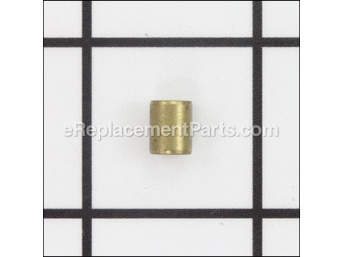 10086157-1-M-Ryobi-972579002-Switch Tr30