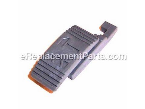 10086168-1-M-Ryobi-972923002-Adjustment Button Hd500