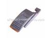 Adjustment Button Hd500 – Part Number: 972923002