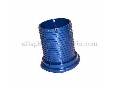 10086175-1-M-Ryobi-973657001-Motor Housing R160/165