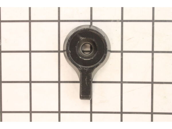 10086180-1-M-Ryobi-973669001-Depth Lock Lever R160/165/180