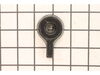 Depth Lock Lever R160/165/180 – Part Number: 973669001