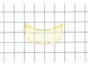 10086183-2-S-Ryobi-973672002-Chip Shield