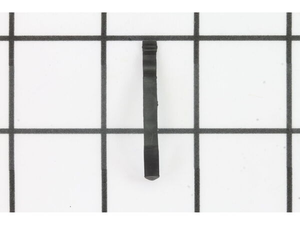 10086189-1-M-Ryobi-973688002-Pointer
