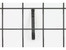 Pointer – Part Number: 973688002