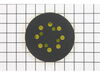 10086193-2-S-Ryobi-973709001-Backing Pad