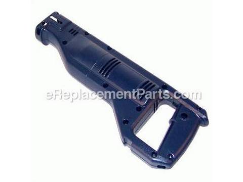 10086200-1-M-Ryobi-973729000-Housing Assembly Rj150
