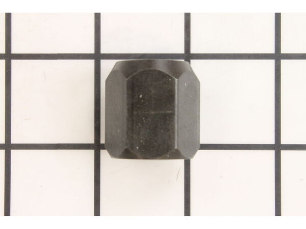 10086202-1-M-Ryobi-973844001-Collet Nut 1/2 R180