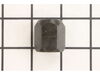 Collet Nut 1/2 R180 – Part Number: 973844001