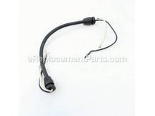 Cord R160 – Part Number: 973975002