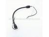 Cord R160 – Part Number: 973975002