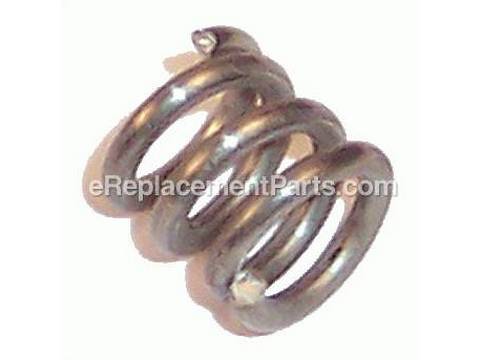 10086211-1-M-Ryobi-974115001-Spring Tr30