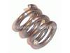 Spring Tr30 – Part Number: 974115001