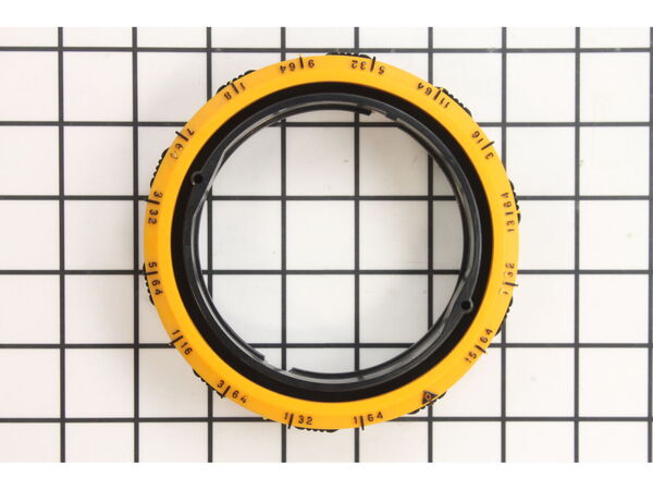 10086228-1-M-Ryobi-974239004-Ring Assembly