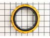 Ring Assembly – Part Number: 974239004