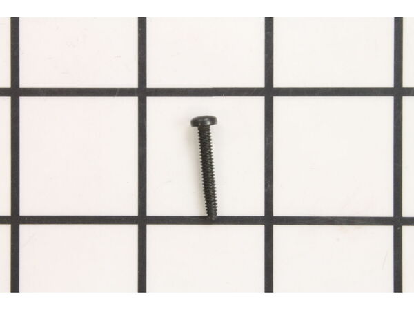10086249-1-M-Ryobi-974516001-Screw 4-40x3/4