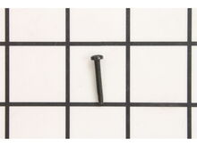 Screw 4-40x3/4 – Part Number: 974516001