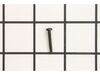 Screw 4-40x3/4 – Part Number: 974516001