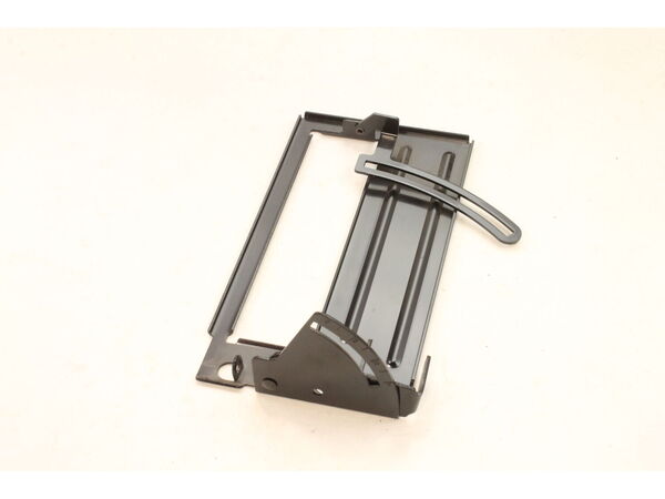 10086265-1-M-Ryobi-974802002-Base Assembly