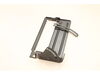 Base Assembly – Part Number: 974802002