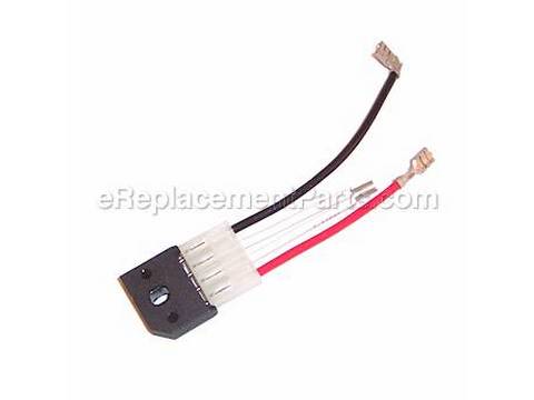 10086272-1-M-Ryobi-974941001-Rectifier Assembly Tr30