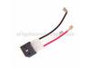 Rectifier Assembly Tr30 – Part Number: 974941001