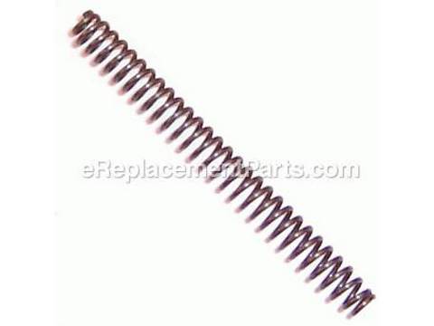10086273-1-M-Ryobi-974951001-Spring R160/165/180