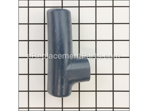 10086281-1-M-Ryobi-975062001-Aux. Handle R160/165 *tbo*
